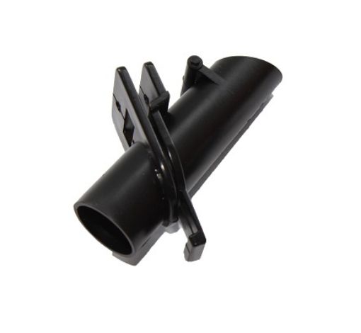 Slika ODVOD SECERA RHEAVENDORS 0380011229 0380011229NA