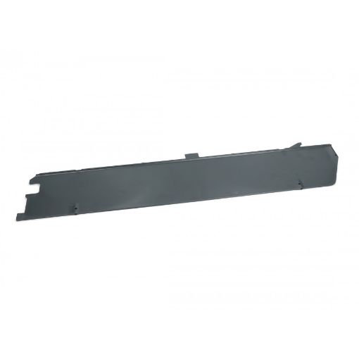 Slika PLASTICNI GRANICNIK SPIRALA NECTA WITTENBORG 0V3492