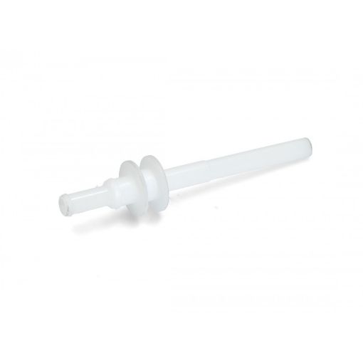 Slika PLASTICNA LEVAK SLAVINA NECTA LAVAZZA 0V4212