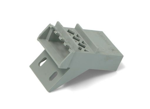 Slika PLASTICNA POSUDA ZA KOVANICE NECTA 250502
