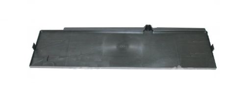 Slika PLASTICNI POKLOPAC NECTA 254237
