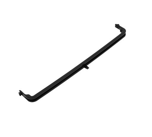 Slika RUCKA SAECO 11023155