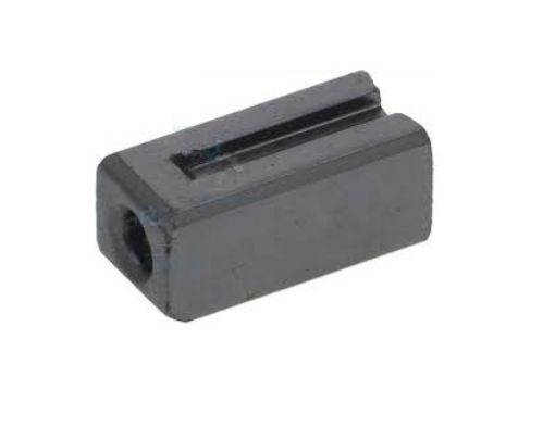 Slika CETKICE MOTORA ZA MLIN SAECO 0701.R34