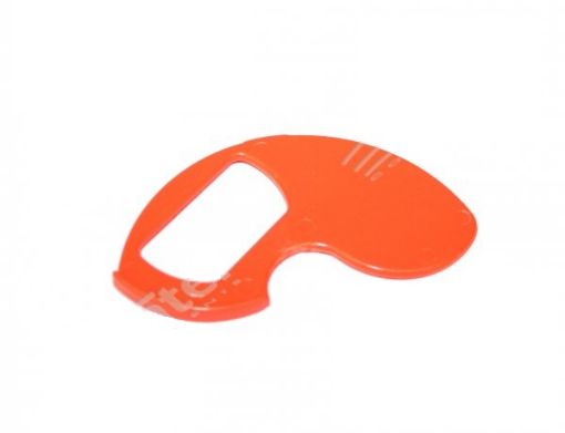 Slika POKLOPAC PREGRADA SAECO 9111.338.270