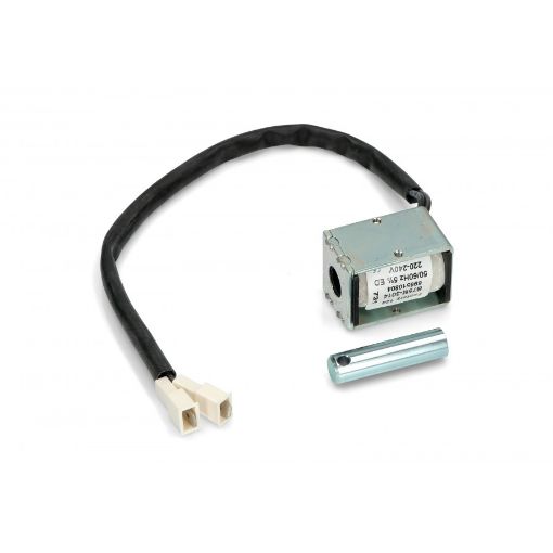 Slika ELEKTROMAGNET NECTA 098716