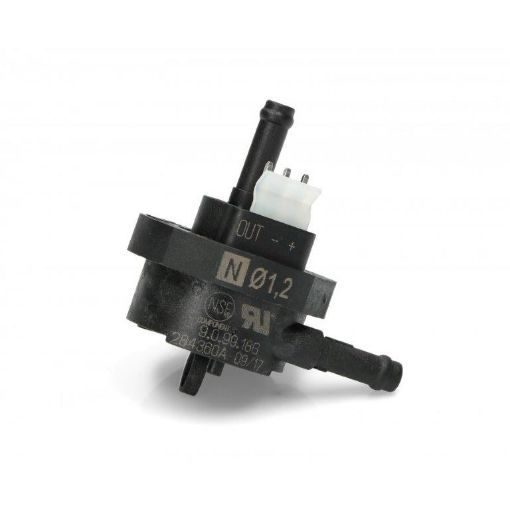 Slika PROTOKOMER NECTA 1.2mm 254551