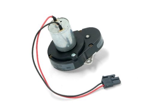 Slika MOTOR ZA REDUKCIJU NECTA 255820