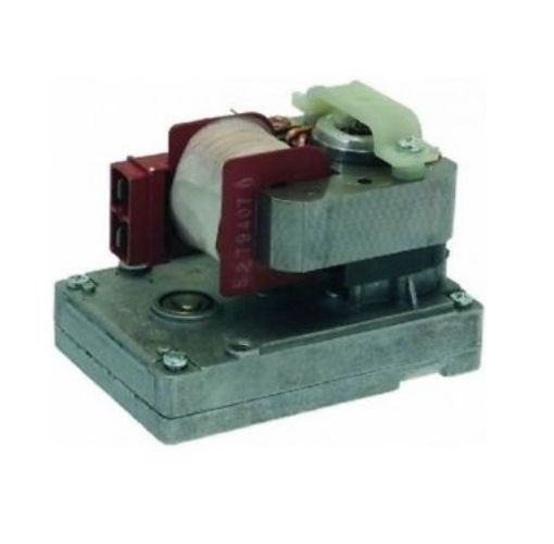 Slika MOTORNI REDUKTOR 1240130 NECTA LAVAZZA 48W 7RPM 098708