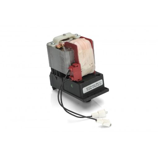 Slika MOTORNI REDUKTOR NECTA 125W 78 RPM 0V3726