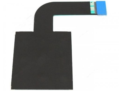 Slika PANEL ZA IZBOR PICA ZA SNEK SAECO 11011155