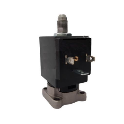 Slika SOLENOIDNI VENTIL 3-WAY D1.4 V220-240 8W 1120107