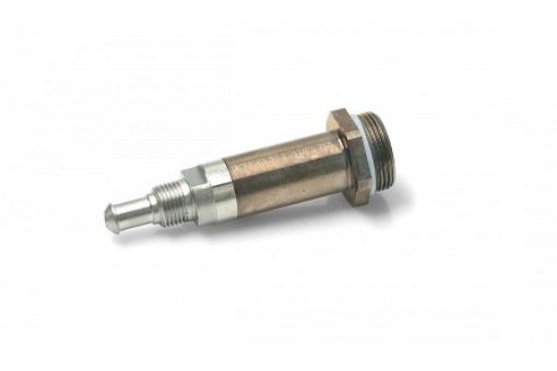 Slika SOLENOIDNI VENTIL, KONEKTOR ELEKTROMAGNETNOG VENTILA fi BIANCHI 18mm-7mm 41037516