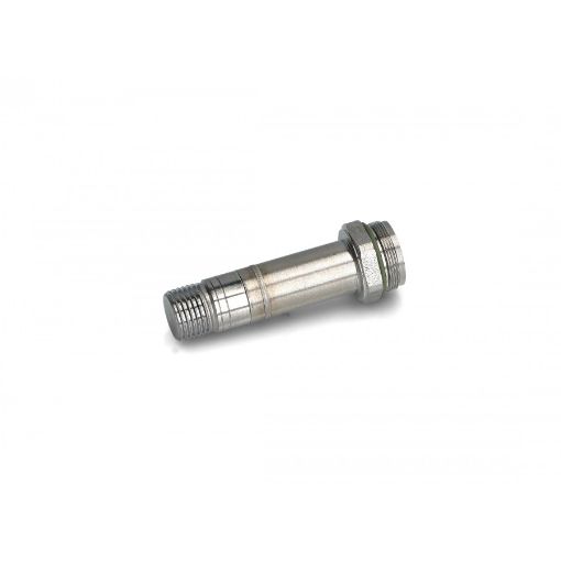 Slika SOLENOIDNI VENTIL ULOZAK JEZGRA NECTA 298092 099104 110010123