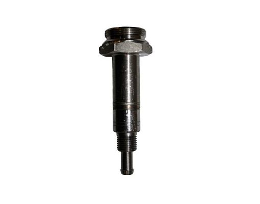 Slika SOLENOIDNI VENTIL ULOZAK JEZGRA SAECO 20007363
