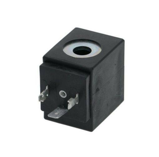 Slika SPULNA ELEKTRO VENTILA ODE BDA08223DS 8W 220/230V 50/60Hz NECTA FAS LAVAZZA WITTENBORG 320029 10063305 099057