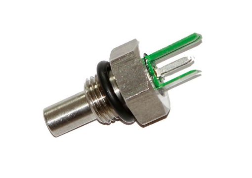 Slika SONDA TEMPERATURE ALICE CLUB ET5145