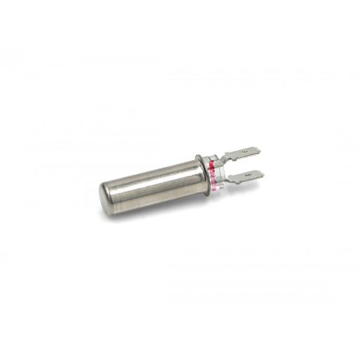 Slika SONDA TEMPERATURE BOJLERA NECTA 10x30 mm 0V0157