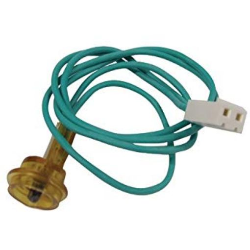 Slika SONDA TEMPERATURE SAECO 9019.A65