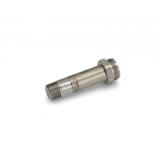 Slika SOLENOIDNI VENTIL ULOZAK JEZGRA NECTA LAVAZZA RHEAVENDORS 0V1953