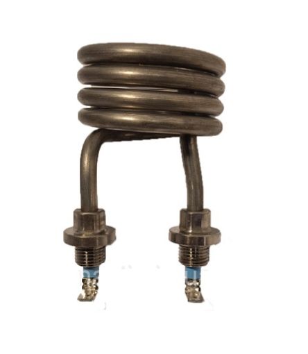Slika GREJAC KOTLA AUTOMATA 1400W 230V SAECO 11007591