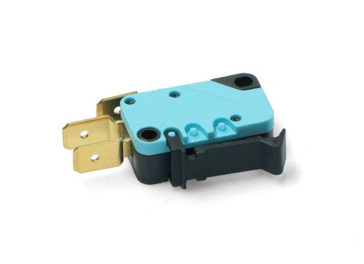 Slika MIKROPREKIDAC EF83161.8 SAECO NE05.002