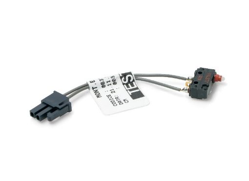 Slika MIKROPREKIDAC GRUPE Z4000 NECTA 298173