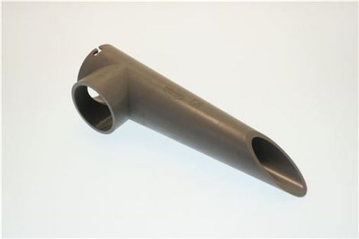 Slika LEVAK DESNI DX BIANCHI 167mm 05160335