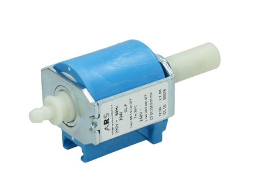 Slika PUMPA VIBRACIONA INVENSYS CP4SP 240V 70W