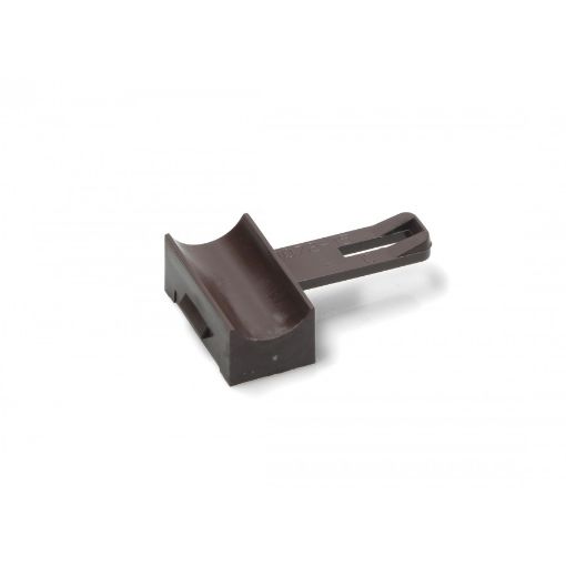 Slika PODUPIRAC DONJI ZA GRUPU BIANCHI 05107215