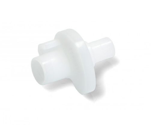 Slika OSOVINA ZA IZBACIVANJE SECERA NECTA 099606