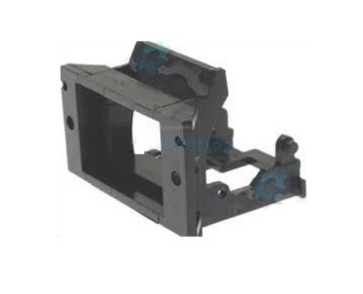 Slika KUCISTE DOZERA RHEAVENDORS 0350003105
