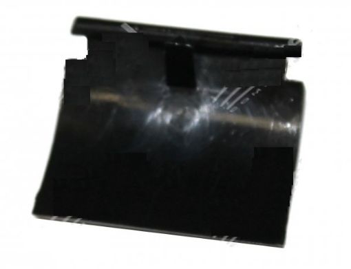Slika LOPATICA RHEAVENDORS 0350003314