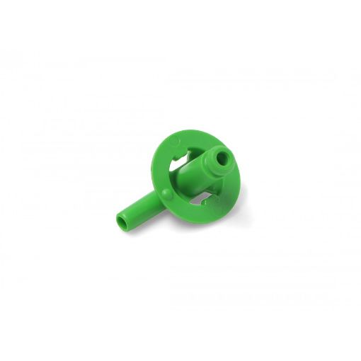 Slika PLASTICNA SLAVINA ZA KAFU NECTA 254795