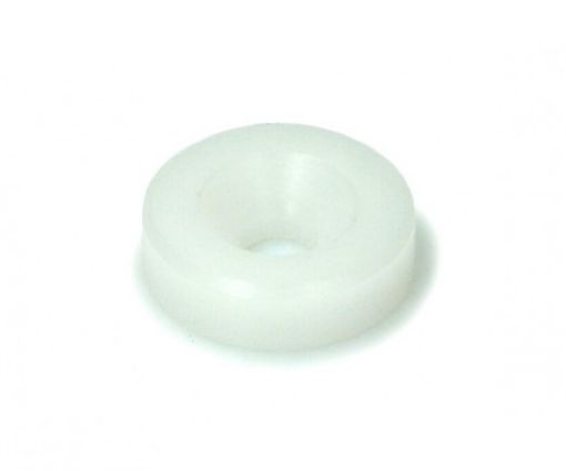 Slika PLASTICNI UMETAK NECTA 259995