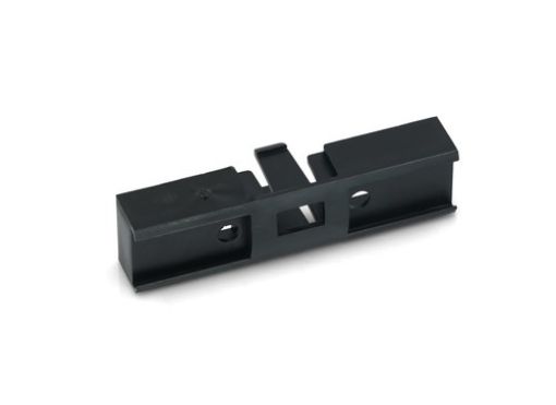 Slika PLASTICNI DRZAC NECTA 0V3493