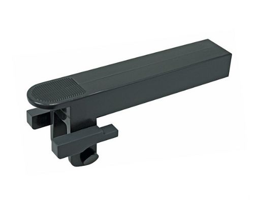 Slika PLASTICNI DRZAC SAECO 9161.069.150