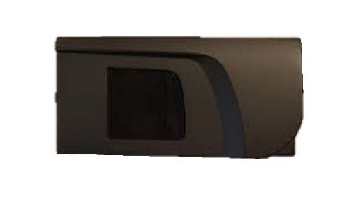 Slika PANEL GORNJI NECTA 250639