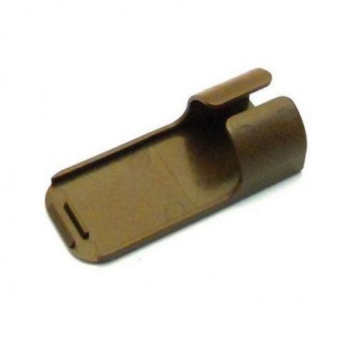 Slika PLASTICNI POKLOPAC SAECO 9111.428.060