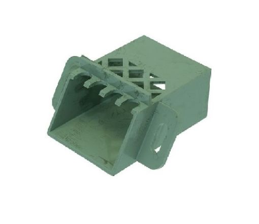 Slika USMERIVAC KOVANICA NECTA 254236