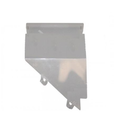 Slika USMERIVAC KASICICA NECTA 255363
