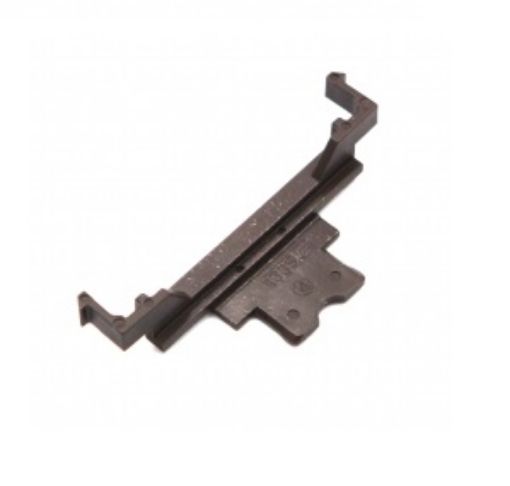 Slika PLASTICNI DISTANCER BIANCHI 05133515