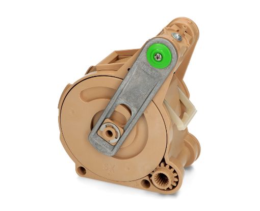Slika GRUPA fi-38 NECTA 254325