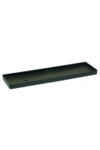 Slika PLASTICNI POKLOPAC BIANCHI 05245615M37