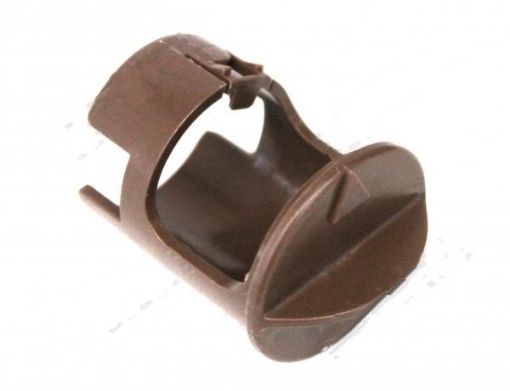 Slika PLASTICNI SEPARATOR SAECO 9111.457.060