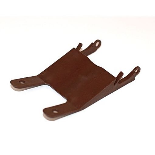 Slika PLASTICNI DEO GRUPE SAECO 9111.539.060