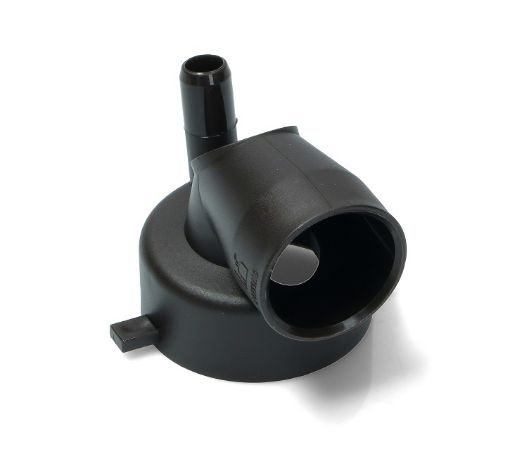 Slika KUCISTE LEVKA MIKSERA NECTA 0V2519