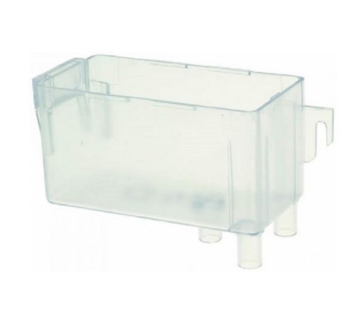 Slika PLASTICNA POSUDA BIANCHI 41023916