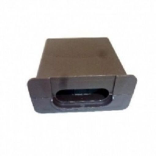 Slika PLASTICNA POSUDA ZA PARU BIANCHI 05248310