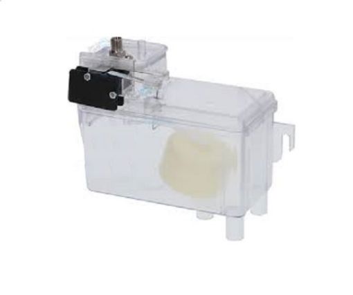 Slika PLASTICNA POSUDA KOMPLET BIANCHI 93008410