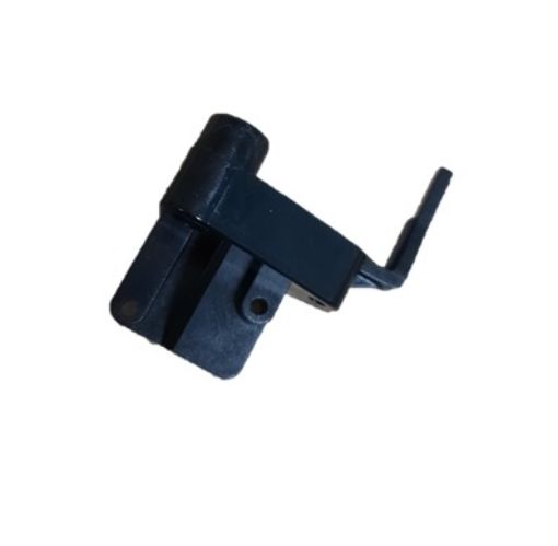 Slika PLASTICNI DRZAC SAECO SX 1602.215.050